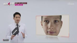 미리보기 이미지
