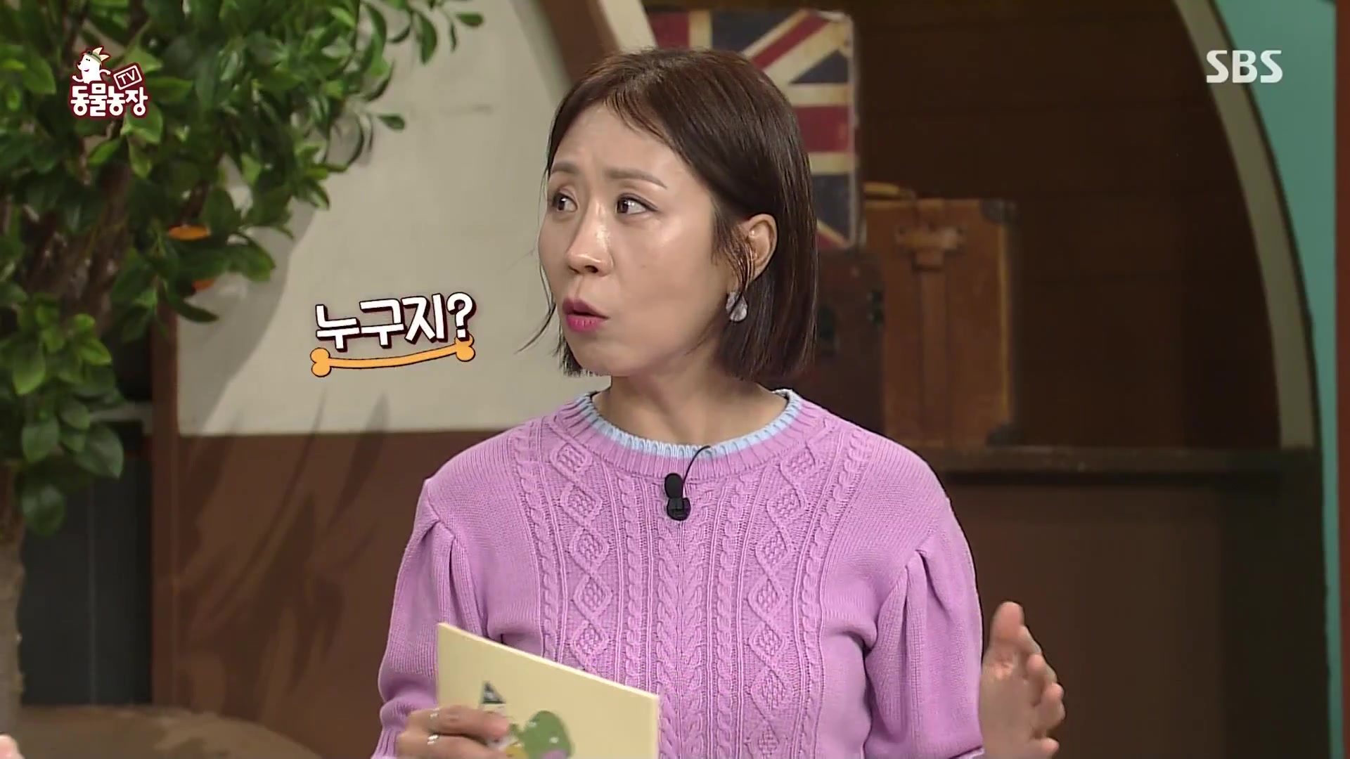 썸네일 이미지