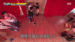 미리보기 이미지