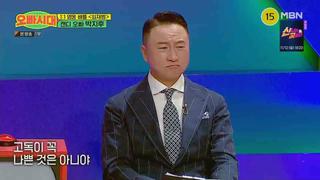 미리보기 이미지