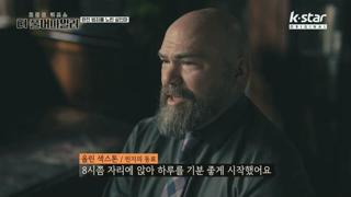 미리보기 이미지