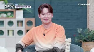 미리보기 이미지