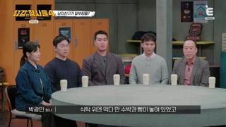 미리보기 이미지