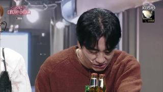 미리보기 이미지