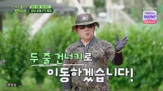 미리보기 이미지
