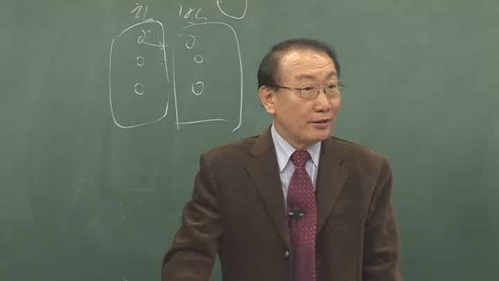 글쓰기 논술이론 17 주장.심층면접 비디오 썸네일 이미지