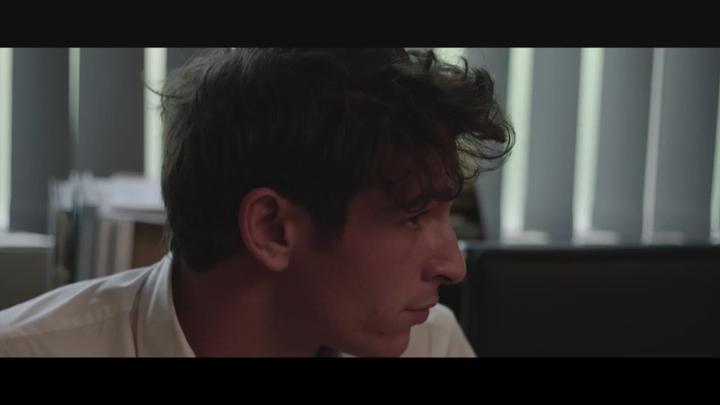 침묵살인.WEBRip.720p.h264.AAC_snmv 비디오 썸네일 이미지