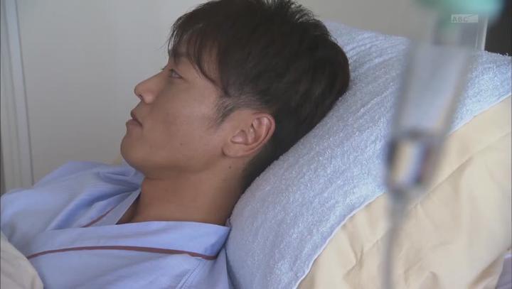 [SP] 닥터스2 최강의 명의 2013 비디오 썸네일 이미지