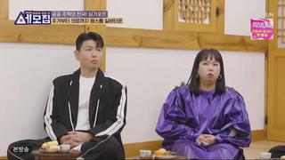 미리보기 이미지