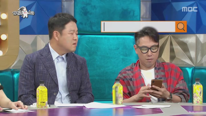 라디오스타.E633.190904.1080p-NEXT (백지영, 선미, 이석훈, 송유빈) 비디오 썸네일 이미지