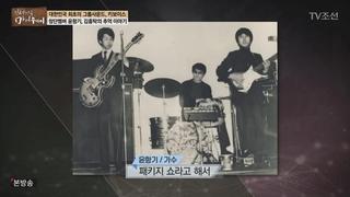 미리보기 이미지