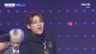 미리보기 이미지