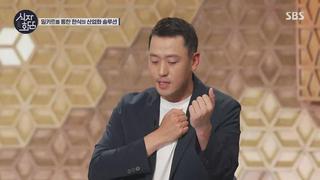 미리보기 이미지