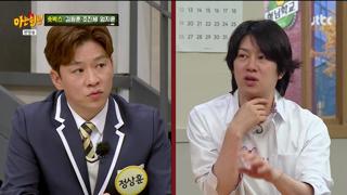 미리보기 이미지