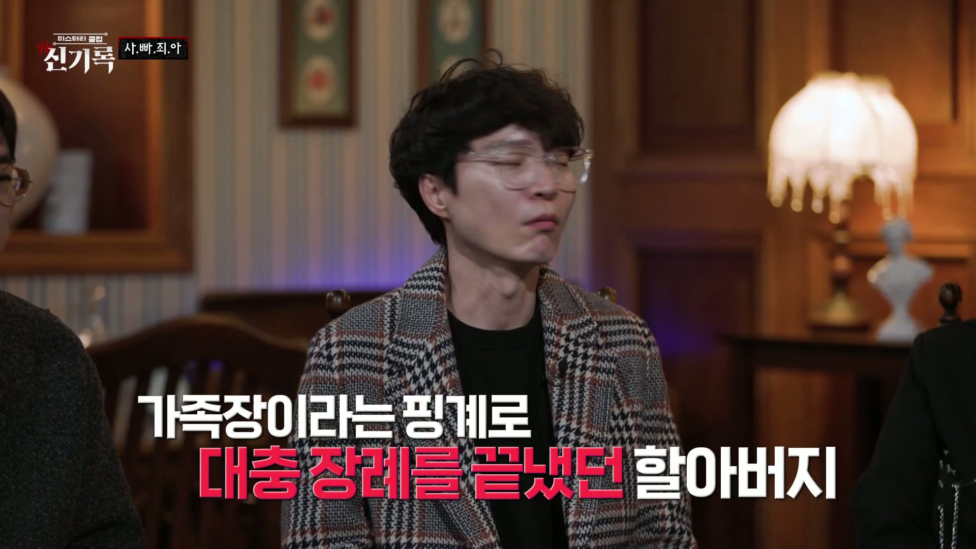썸네일 이미지