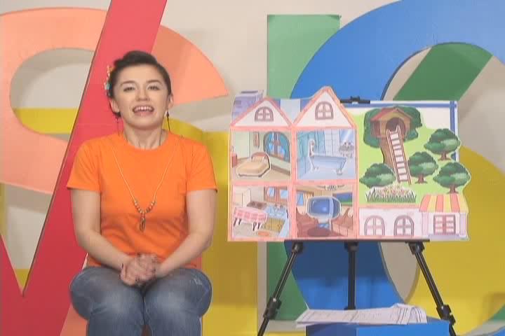 유아영어_Pre School English.22화 비디오 썸네일 이미지