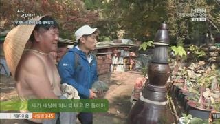 미리보기 이미지
