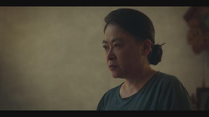 살롱 드 홈즈.E10.250715.x264.540p.IQ.WEB-DL-LoveBug 비디오 썸네일 이미지