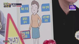 미리보기 이미지