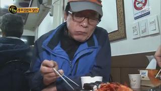 미리보기 이미지