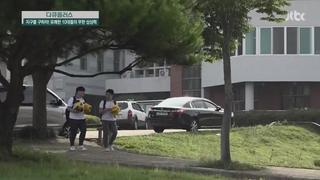 미리보기 이미지