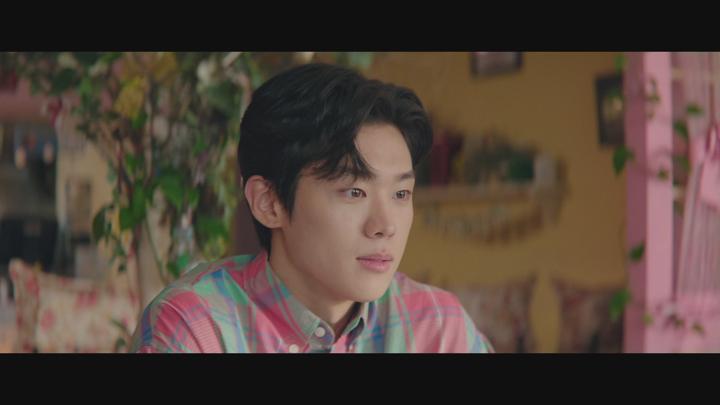 그 시절, 우리가 좋아했던 소녀.You Are the Apple of My Eye.1080p.TVING.WEB-DL-AAC2 비디오 썸네일 이미지