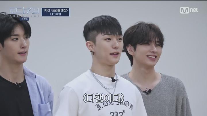 로드 투 킹덤 ACE OF ACE.E03.241003.720p.H264-F1RST 비디오 썸네일 이미지