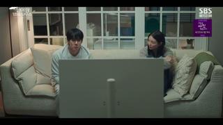 미리보기 이미지