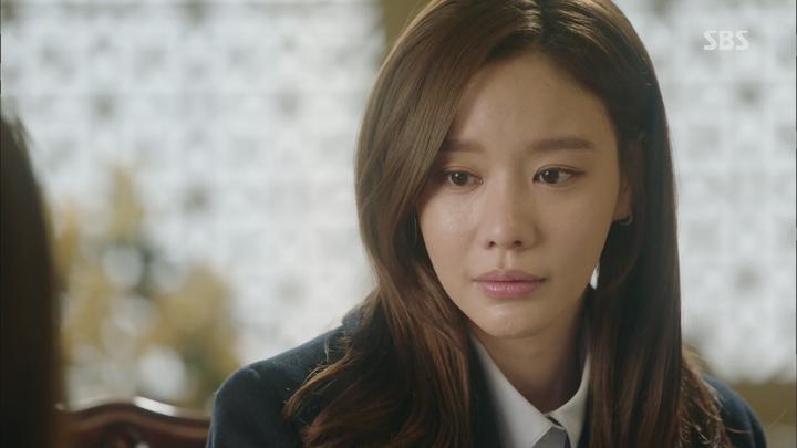 펀치.E08.1080p.x264.AAC-BCG 비디오 썸네일 이미지