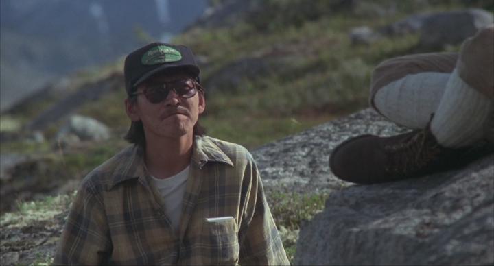 울지않는 늑대 (1983년)-alE13 1080p 영어,폴란드어 비디오 썸네일 이미지