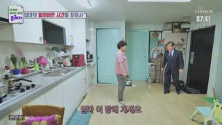 미리보기 이미지