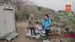 미리보기 이미지
