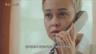 미리보기 이미지