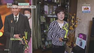 미리보기 이미지