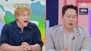 미리보기 이미지