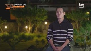 미리보기 이미지