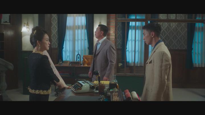 구미호뎐1938 7-12화 완결.1080P.H264 비디오 썸네일 이미지