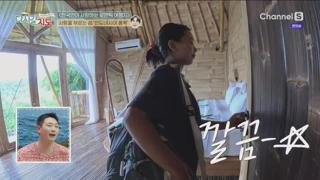 미리보기 이미지