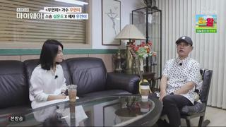 미리보기 이미지