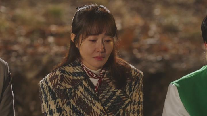 독수리 5형제를 부탁해.E09.250301.x265.720p.WEB-DL-Phanteam 비디오 썸네일 이미지