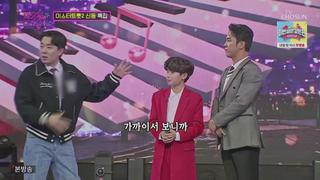 미리보기 이미지
