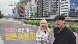 미리보기 이미지