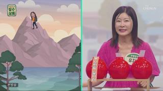미리보기 이미지