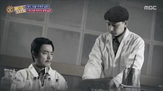 미리보기 이미지
