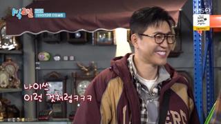 미리보기 이미지