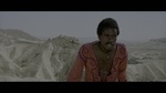 [UHD] ������ ũ���̽�Ʈ ���۽�Ÿ Jesus.Christ.Superstar.1973.2160p.UHD.BluRay.Rip.HDR