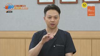 미리보기 이미지