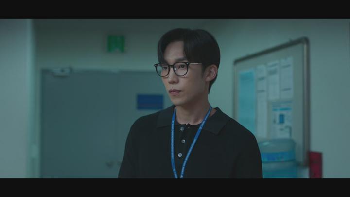 굿보이.2025.S01E03.1080p.HEVC.x265-MeGusta[EZTVx.to] 비디오 썸네일 이미지
