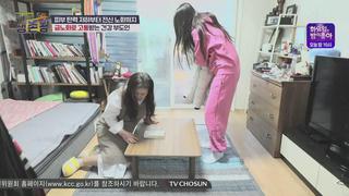 미리보기 이미지