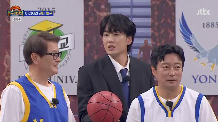 아는 형님.E482.250517.450p.HANNA 비디오 썸네일 이미지